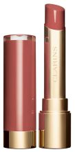 Joli Rouge Lacquer lipstick