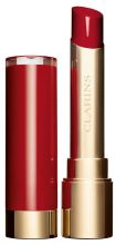 Joli Rouge Lacquer lipstick