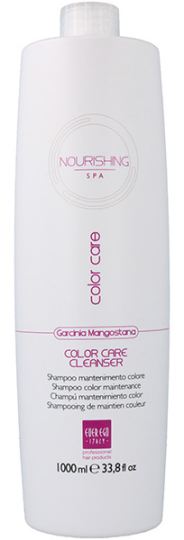 Color Care Cleansing Shampoo 1000 ml