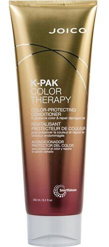 Color Therapy K-Pak Conditioner