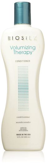 Volumizing Conditioner 355 ml