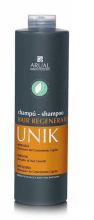 Unik Hair Regenerator Shampoo