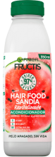 Watermelon Hair Food Revitalizing Conditioner 350 ml