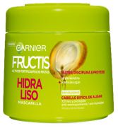 Fructis Hydra Smooth Mask 300 ml