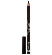 Soft Khol Kajal Eyeliner Pencil 071
